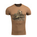 Koszulka Sniper M-Tac Coyote (80018017)