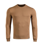 Sweter M-Tac 4 Seasons Coyote Brown (20044017)
