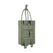 SGL Mag Pouch BEL MK III Tasmanian Tiger Olive (8753.331)