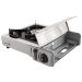 Kuchenka Turystyczna Gazowa Tour Stove Easy Camp (680284)