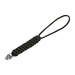 Temblak Helix Skull M-Tac Czarny (10283002)