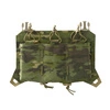 multicam tropic