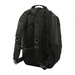 Plecak Urban Line Force Pack 15l M-Tac Czarny (GB0328)