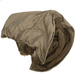 Koc Ocieplany / Poncho Light Field Blanket 1.0 Snigel RAL 7013 (53-02172A09-000)