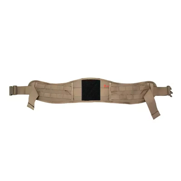  Standard Hip Belt Eberlestock Dry Earth Demobil BDB