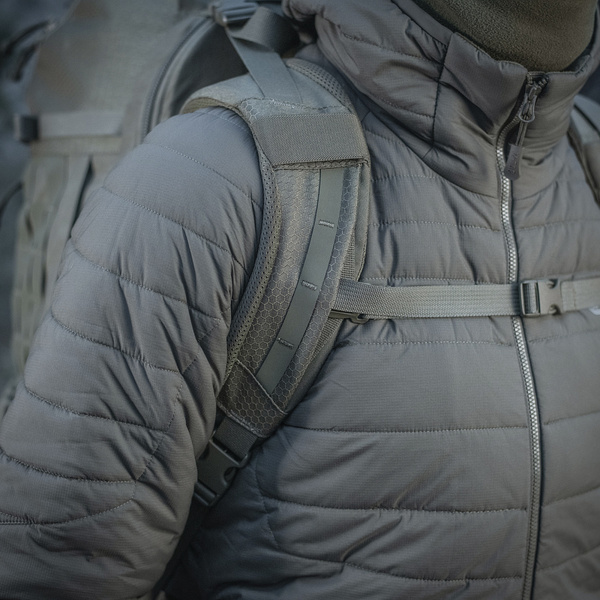 Plecak Large Elite Hex Gen.IV M-Tac Ranger Green (10217023)