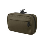Kieszeń Na Noktowizor NVG Pouch MKII Cordura Direct Action Ranger Green (PO-NVG2-CD5-RGR)