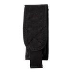 Pokrowiec Na Gaz Pieprzowy 40 ml BSH Czarny (N-997S)