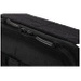 Kieszeń Drop Down Utility Pouch 5.11 Ranger Green (56709ABR-186)