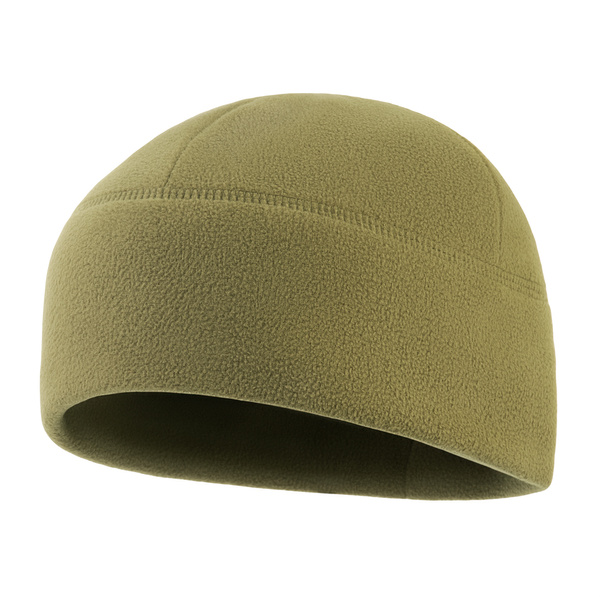 Czapka Watch Cap Elite Polar M-Tac Tan (40027003)