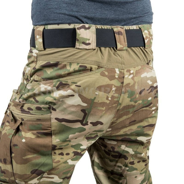 Spodnie Helikon-Tex UTP Urban Tactical Pant Flex Multicam® (SP-UTF-NR-34)