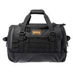 Carrying Bag YAK 35 Litres Magnum Black