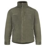 Polar ECWCS II Texar Olive (03-FLE2-CO)