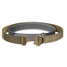 Warhawk Modular Belt Direct Action Coyote Brown (BT-WRHM-NLW-CBR)