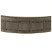 Pas Taktyczny Maverick Battle Belt 5.11 Ranger Green (56664ABR-186)