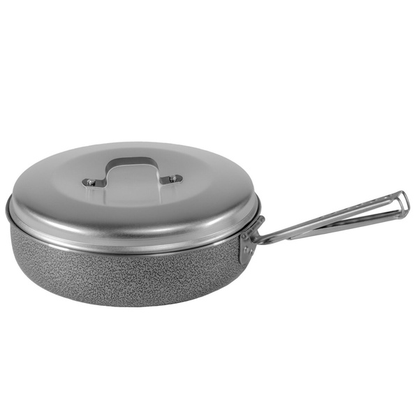 Patelnia Frypan 726 Trangia (BF307260)