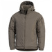 Kurtka Logan LVL 7 Jacket Pentagon RAL 7013 (K01012-06E)