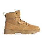 Buty Taktyczne Speed 4.0 6" Desert Boot 5.11 Coyote (12498)