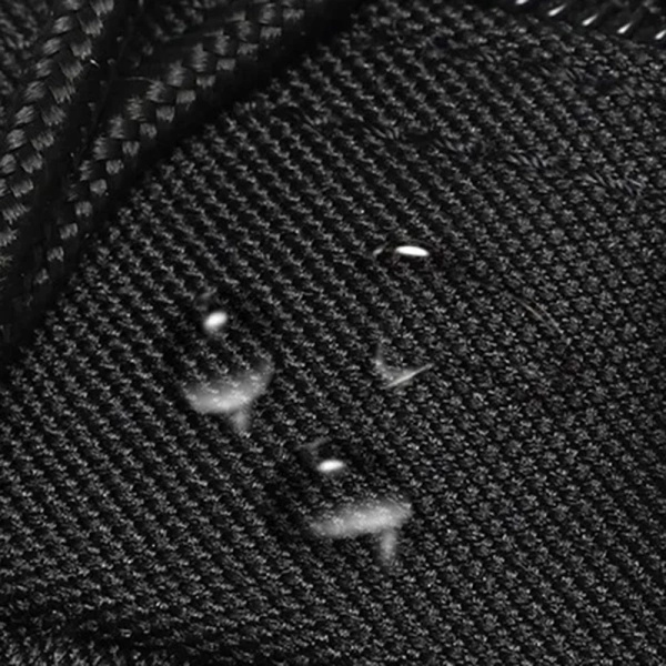 Plecak Taktyczny Wojskowy 45L JB Tacticals Czarny