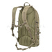 Backpack Groundhog 10l Helikon-Tex Coyote (PL-GHG-NL-11)