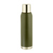 Vacuum Flask Type 2 1300 ml M-Tac Olive (UN-Y01-1300A)