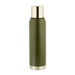 Termos Type 2 1300 ml M-Tac Olive (UN-Y01-1300A)