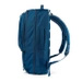 Plecak LVC Covert Carry Pack 45L 5.11 Blueblood (56683-622)