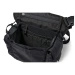 Torba Na Ramię Daily Deploy Push Pack 5L 5.11 Czarna (56635ABR)