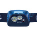 Headlamp Actik Petzl 350 lm Green