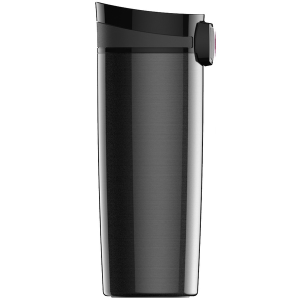 Kubek Termiczny Miracle Mug SIGG 470 ml Black (8694.90)