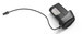 Paralizator Strzelający Taser TX100P 55.000 V Husha Zestaw Basic