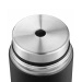 Sculptor Food Jug 500 ml Esbit Black (FJ500SC)
