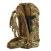 Plecak Gen.II Elite Large 60L M-Tac Multicam (10089808)