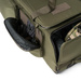 Liberator Roll Bag Cordura Direct Action Ranger Green (BG-LIBR-CD5-RGR)
