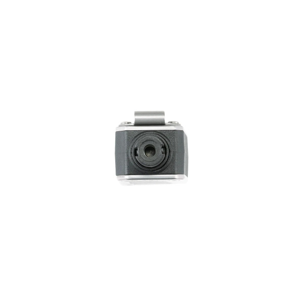 Nóż ESC Rescue Tool 5.11 Tumbled Steel (51149)