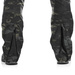 Spodnie Taktyczne UF PRO Striker ULT Combat Multicam Black