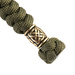 Temblak Viper M-Tac Olive (10295501)