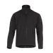 Kurtka Softshell Audax Jacket ClawGear Czarna