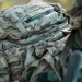 Tactical Backpack Eberlestock Skycrane II Pack 73L Coyote (J79MC)