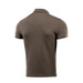 Koszulka Polo Taktyczna M-Tac Dark Olive (80014048)