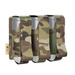 Ładownica VOG Na 3 Granaty M-Tac Multicam (10341008)