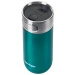 Kubek Termiczny Luxe Autoseal 360 ml Contigo Biscay Bay (2104368)