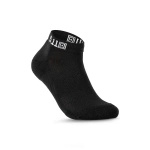 Skarpety PT-R Basic Ankle 5.11 6-Pak Czarne (10047-019)