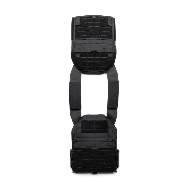 Kamizelka Taktyczna QR Plate Carrier Base 5.11 Czarna (57107)