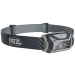 Latarka Czołowa TIKKA Core Petzl 450 lm Szara (E067AA00)