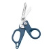 Multitool / Nożyce Leatherman® Raptor Response Navy