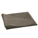 Military Dutch Microfibre Rag Towel 40 x 89 cm Original Neu 