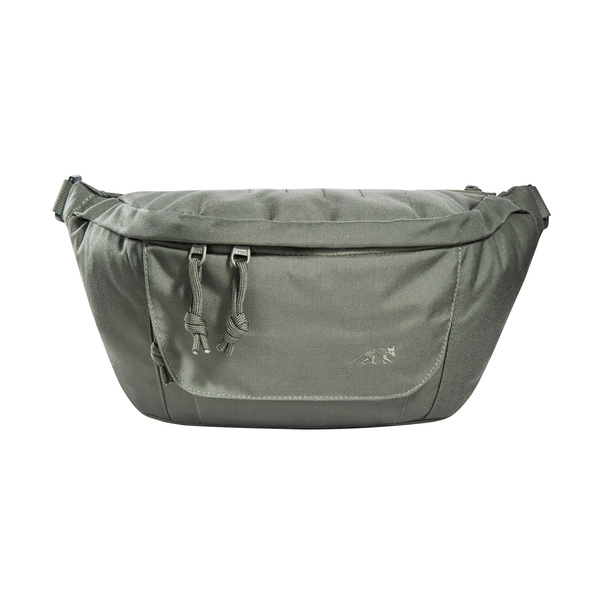 Torba Wielofunkcyjna / Nerka Modular Hip Bag II IRR Tasmanian Tiger Stone Grey Olive (7058.332)