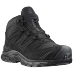 Buty Salomon XA Forces Mid Gore-Tex Czarne (L40921800)