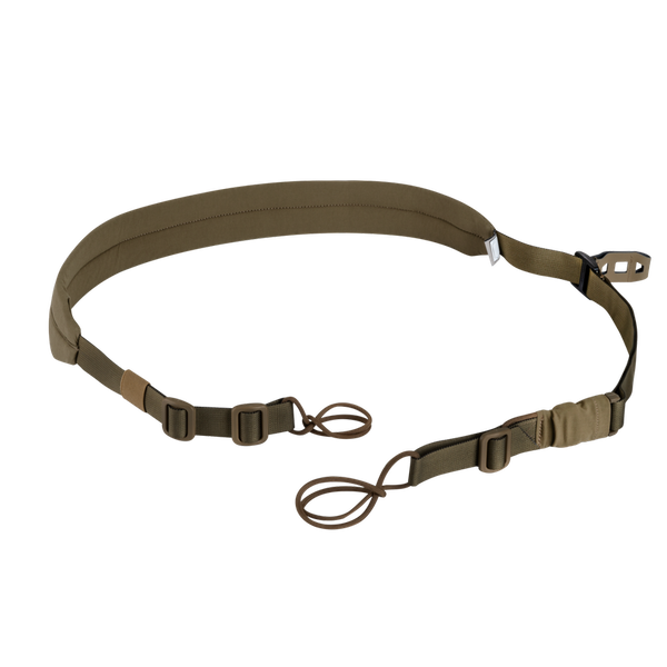 Padded Carbine Sling Direct Action Coyote Brown (SL-CRBP-NLW-CBR)